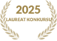Orły Prawa — Laureat 2025